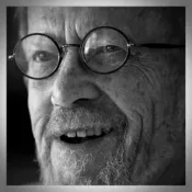 Elmore Leonard